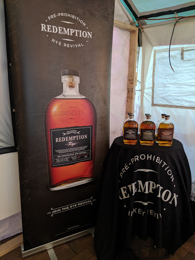 Tobacco Shop «Up Down Cigar», reviews and photos, 1550 N Wells St, Chicago, IL 60610, USA