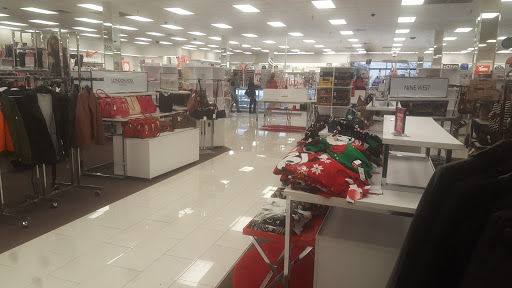 Shopping Mall «Copperwood Village Shopping Center», reviews and photos, Hwy 6 N, Houston, TX 77084, USA