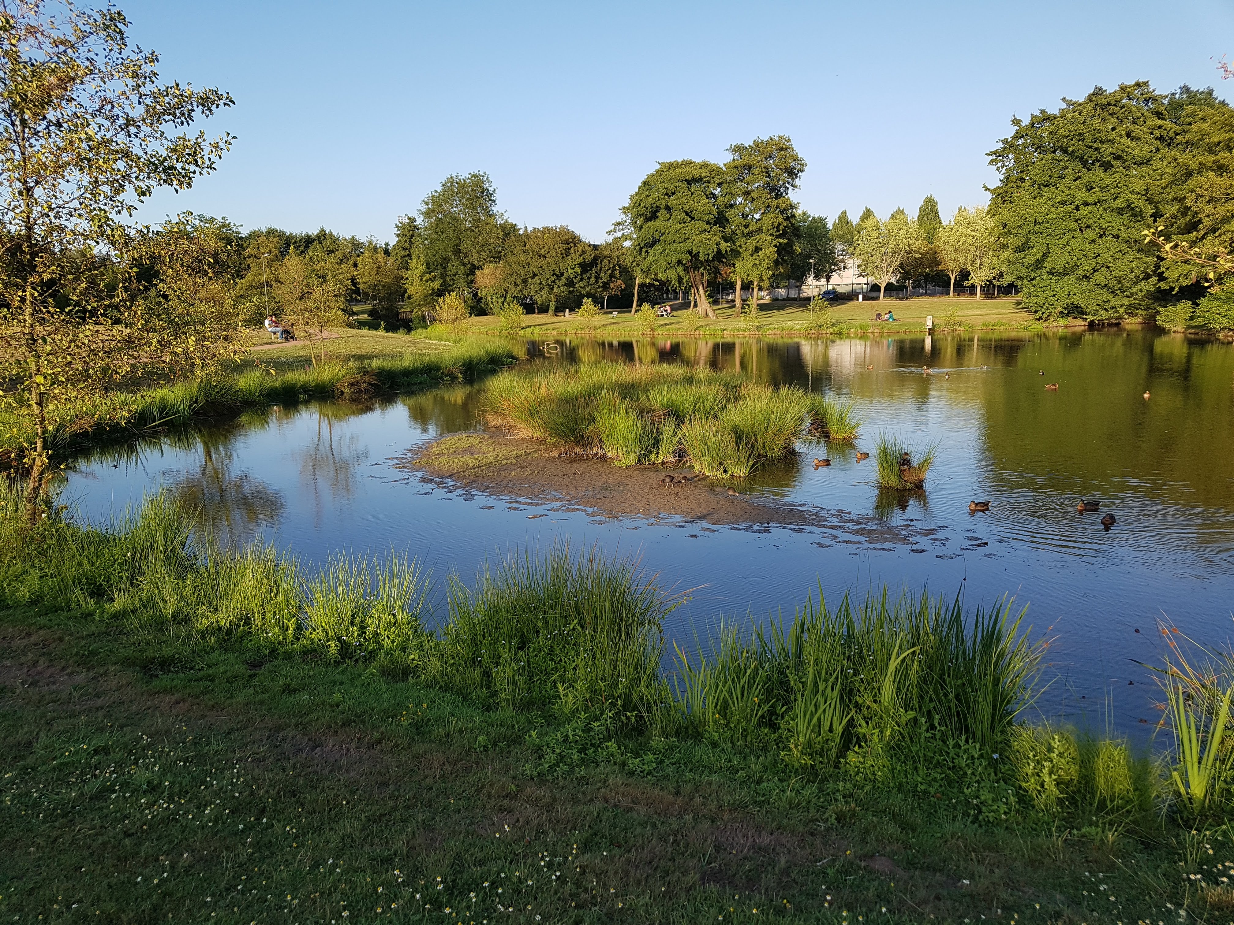 Photo n° 1 de l'avis de Tom.a fait le 17/08/2018 à 19:00