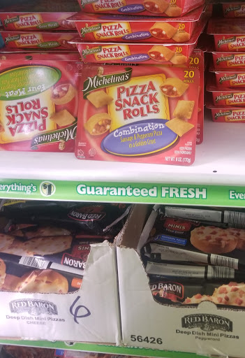 Dollar Store «Dollar Tree», reviews and photos, 30887 Orchard Lake Rd, Farmington Hills, MI 48334, USA