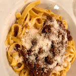 Photo n°4 de l'avis de Giulio.i fait le 28/09/2021 à 06:27 sur le  Antica Trattoria della Gigina à Bologna