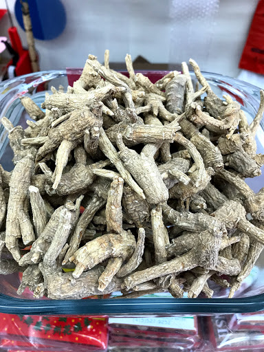 Sportswear Store «lululemon», reviews and photos, 1304 Burlingame Ave, Burlingame, CA 94010, USA