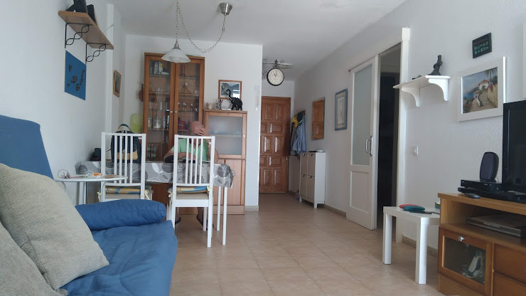 Chambres hôtels El Cardenal 35138 Mogán