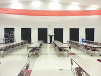 Interior Purchasing - Photo 1 - Car repair in Barling, AR, Fort Smith