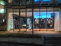 ヴィヴィアン ウエストウッド マン 表参道店