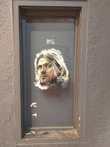 Live Music Venue «The Fox Theatre», reviews and photos, 1135 13th St, Boulder, CO 80302, USA