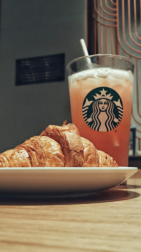 Top 20 cửa hàng starbucks Huyện Mỹ Xuyên Sóc Trăng 2022