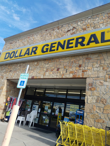 Discount Store «Dollar General», reviews and photos, 142 W Debbie Ln, Mansfield, TX 76063, USA