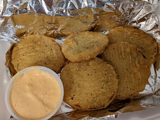 Family Restaurant «Back Home Restaurant», reviews and photos, 251 W Dixie Ave, Elizabethtown, KY 42701, USA