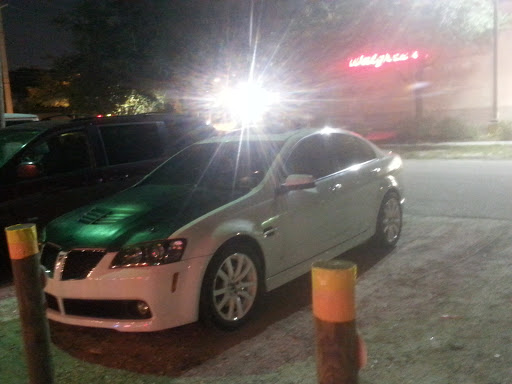 Live Music Bar «Muldoons Saloon», reviews and photos, 7439 Aloma Ave, Winter Park, FL 32792, USA