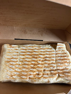 VTacos à Marseille