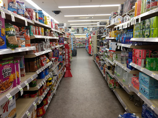 Drug Store «Walgreens», reviews and photos, 8420 Broadway, Elmhurst, NY 11373, USA