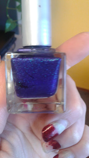 Beauty Supply Store «Sally Beauty», reviews and photos, 3124 John A Williams Blvd, Bedford, IN 47421, USA