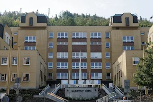 Municipality of Karlovy Vary image