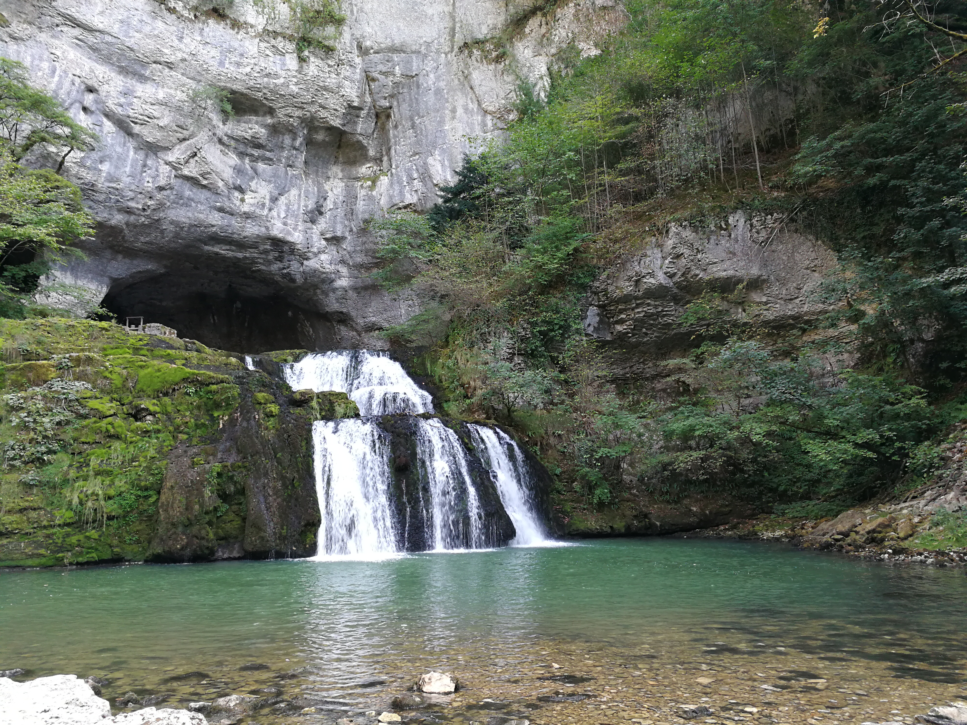 Photo n° 2 de l'avis de Vincent.e fait le 27/08/2018 à 20:10