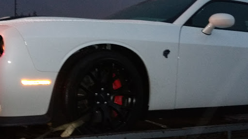 Used Car Dealer «Dothan Chrysler Dodge Jeep Ram», reviews and photos, 4074 Ross Clark Cir, Dothan, AL 36303, USA