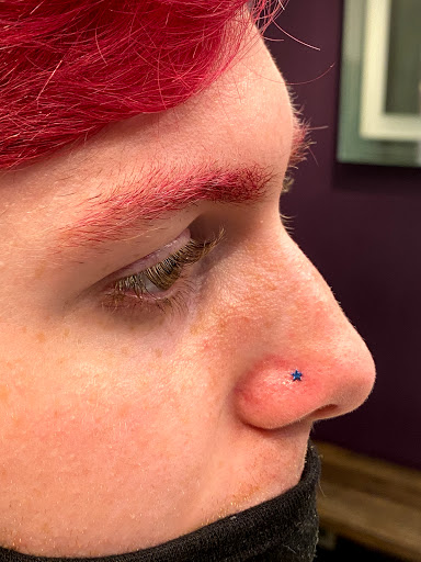 Explore naruto tattoos ideas, creative tattoo ideas in Springfield, available at Kaleidoscope