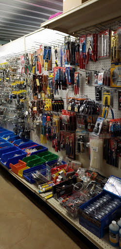 Pet Supply Store «Mini Ranch Feed Store», reviews and photos, 10103 Moursund Blvd, San Antonio, TX 78221, USA