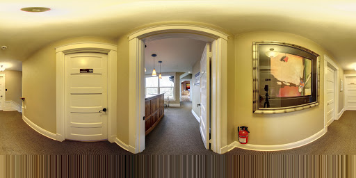 Personal Injury Attorney «Lance D. Youd, Attorney at Law», reviews and photos