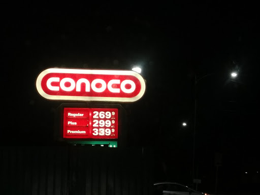 Car Wash «Car Spa Midtown», reviews and photos, 2801 Brazos St, Houston, TX 77006, USA