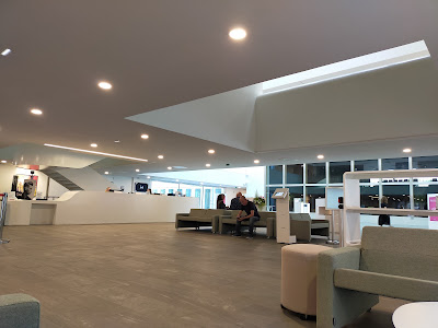 CMA Hauts-de-France - Antenne Entreprises et Formation de Lille à Lille