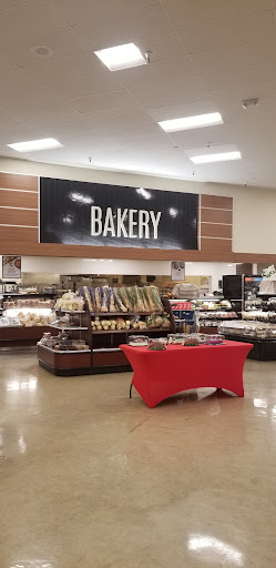 Safeway image