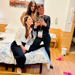 Photo n°3 de l'avis de Donatella.o fait le 16/05/2024 à 07:11 sur le  Albergo Trento à Verona