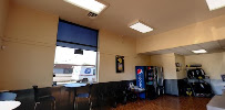 Midas - Photo 7 - Car repair in Peoria, IL, Peoria