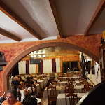 Photo n°3 de l'avis de Joao.a fait le 02/08/2021 à 21:51 sur le  Tropical à Montargil