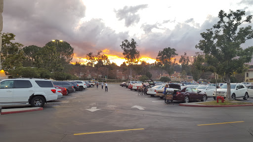 Grocery Store «Ralphs Fresh Fare», reviews and photos, 25930 McBean Pkwy, Valencia, CA 91355, USA