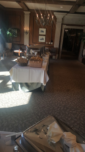 Golf Club «Everett Golf & Country Club», reviews and photos, 1500 52nd St SE, Everett, WA 98203, USA