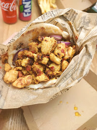 Photo n°22 de POINT NAAN à Épinal ()