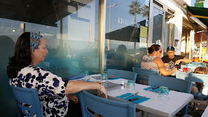 Photo n°35 de DiamanThé'K à Antibes ()