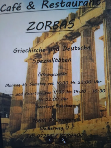 Küçük Resim 1