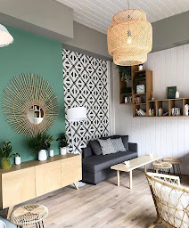 Photo n°20 de Emilie and the Cool Kids à Biot ()