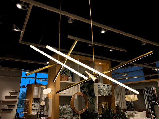 Furniture Store «west elm», reviews and photos, 4019 Hillsboro Pike f, Nashville, TN 37215, USA
