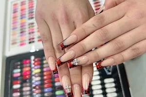 Beauty Nail nagel studio in kassel image