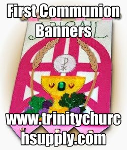 Church Supply Store «Trinity Church Supply», reviews and photos, 5479 N Bend Rd, Cincinnati, OH 45247, USA