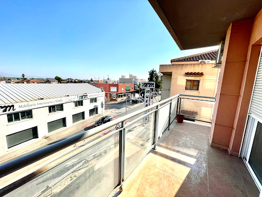 Olc Properties en Elche