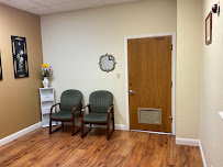 A Choice Health Center - Photo 2 - Car repair in Sacramento, CA, Elk Grove