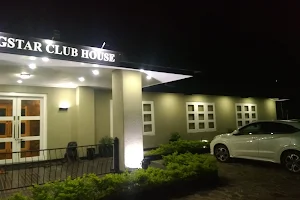 Kingstar Club House image