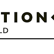 MotionB Dijital Reklam Ajansı