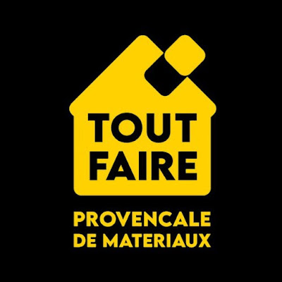Provençale de Matériaux - Tout Faire Cote D'azur à Antibes