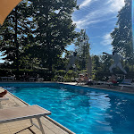 Photo n°6 de l'avis de Sofia.e fait le 07/08/2023 à 15:51 sur le  Villa Glicini Torino à Turin