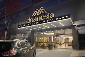 Doanesia Premium Hotel & Spa image