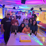 Photo n°3 de l'avis de raimondo.i fait le 18/03/2024 à 10:53 sur le  Pizzeria Da Luca à Panza