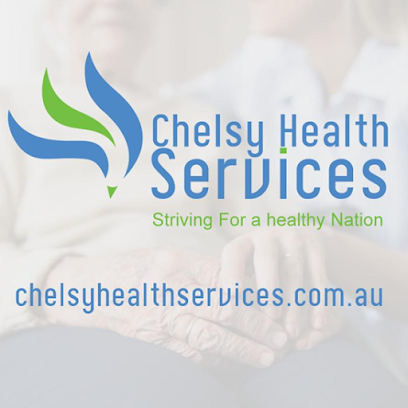 Chelsy Health Services