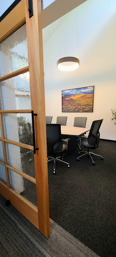 Insurance Agency «Beaver State Insurance Agency, LLC», reviews and photos