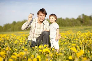 Santa Cruz Ear Nose & Throat Medical Group & Hearing Aid Center (Santa Cruz Office) image