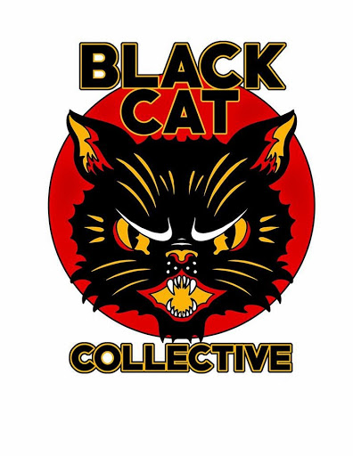 Explore 22 a day tattoo ideas, creative tattoo ideas in Perkasie, available at Black Cat Collective